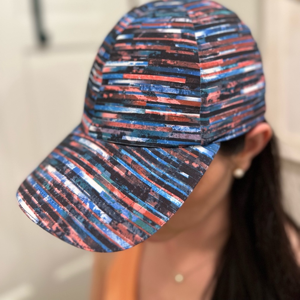 Lululemon